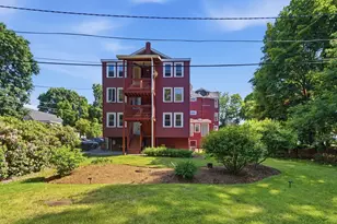 16 Middlesex St, Chelmsford, MA 01863 - Photo 27