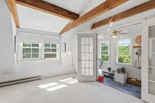 16 Middlesex St, Chelmsford, MA 01863 - Photo 3