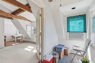 16 Middlesex St #8, Chelmsford, MA 01863 - Photo 5