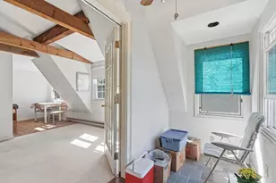 16 Middlesex St, Chelmsford, MA 01863 - Photo 5