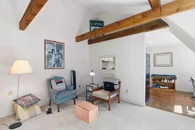 16 Middlesex St #8, Chelmsford, MA 01863 - Photo 7