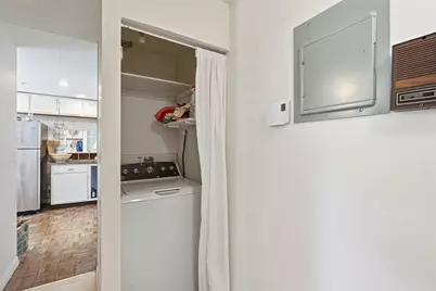 16 Middlesex St #8, Chelmsford, MA 01863 - Photo 17