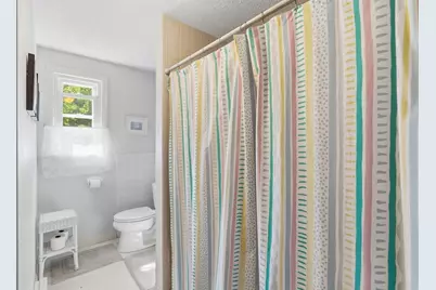 16 Middlesex St #8, Chelmsford, MA 01863 - Photo 19