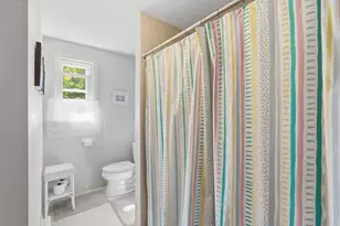 16 Middlesex St, Chelmsford, MA 01863 - Photo 19