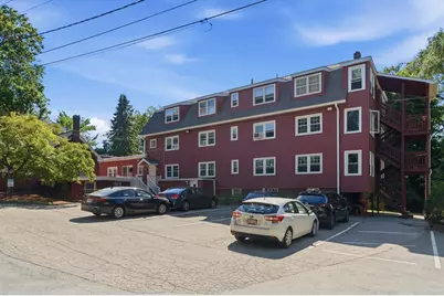 16 Middlesex St #8, Chelmsford, MA 01863 - Photo 23