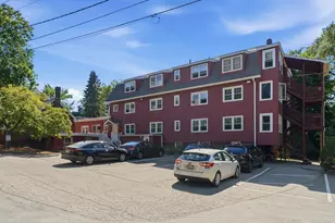 16 Middlesex St, Chelmsford, MA 01863 - Photo 23