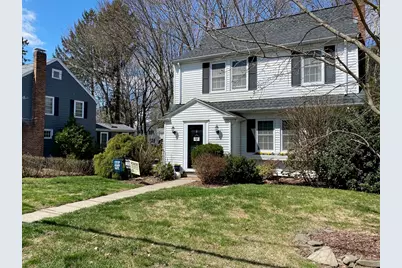 22 Cleveland Rd, Wellesley, MA 02481 - Photo 21