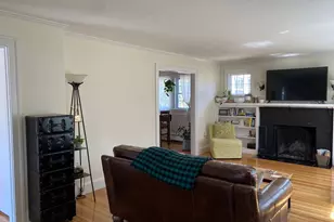 22 Cleveland Rd, Wellesley, MA 02481 - Photo 11
