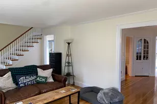 22 Cleveland Rd, Wellesley, MA 02481 - Photo 7