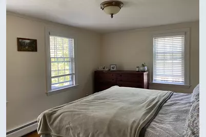 22 Cleveland Rd, Wellesley, MA 02481 - Photo 13