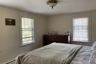 22 Cleveland Rd, Wellesley, MA 02481 - Photo 13