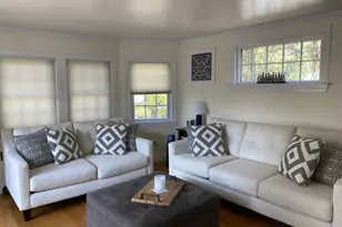 22 Cleveland Rd, Wellesley, MA 02481 - Photo 9