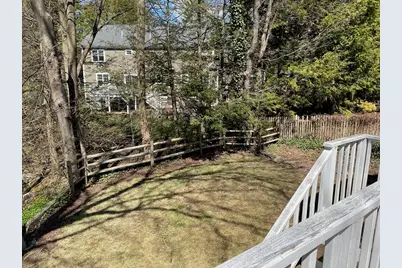 22 Cleveland Rd, Wellesley, MA 02481 - Photo 19