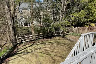 22 Cleveland Rd, Wellesley, MA 02481 - Photo 19