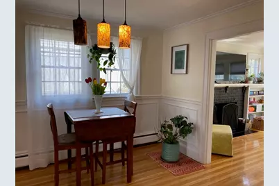 22 Cleveland Rd, Wellesley, MA 02481 - Photo 5