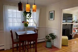 22 Cleveland Rd, Wellesley, MA 02481 - Photo 5
