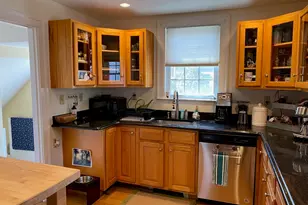 22 Cleveland Rd, Wellesley, MA 02481 - Photo 3