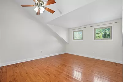 237 South St #45, Shrewsbury, MA 01545 - Photo 33