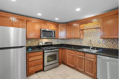 237 South St #45, Shrewsbury, MA 01545 - Photo 3