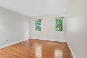 237 South St, Shrewsbury, MA 01545 - Photo 29