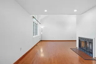 237 South St, Shrewsbury, MA 01545 - Photo 17