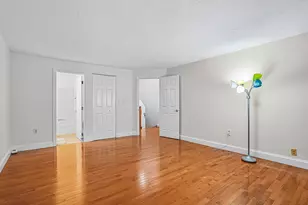 237 South St, Shrewsbury, MA 01545 - Photo 27