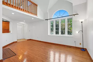 237 South St, Shrewsbury, MA 01545 - Photo 23