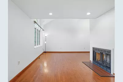 237 South St #45, Shrewsbury, MA 01545 - Photo 17