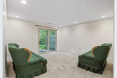 237 South St #45, Shrewsbury, MA 01545 - Photo 13