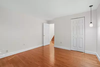 237 South St #45, Shrewsbury, MA 01545 - Photo 31