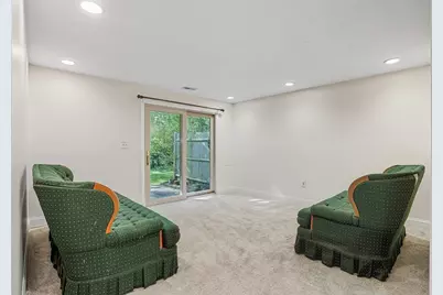 237 South St #45, Shrewsbury, MA 01545 - Photo 13