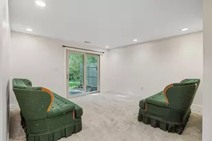 237 South St, Shrewsbury, MA 01545 - Photo 13