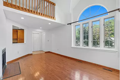 237 South St #45, Shrewsbury, MA 01545 - Photo 21