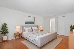 237 South St, Shrewsbury, MA 01545 - Photo 7
