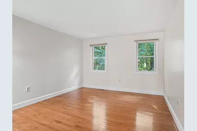237 South St #45, Shrewsbury, MA 01545 - Photo 29