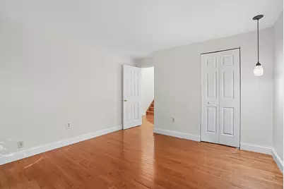237 South St #45, Shrewsbury, MA 01545 - Photo 31