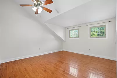237 South St #45, Shrewsbury, MA 01545 - Photo 33