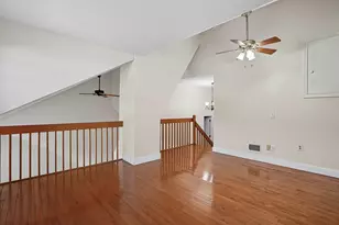 237 South St, Shrewsbury, MA 01545 - Photo 35