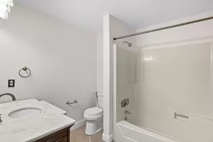 237 South St, Shrewsbury, MA 01545 - Photo 11