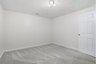 237 South St #45, Shrewsbury, MA 01545 - Photo 37