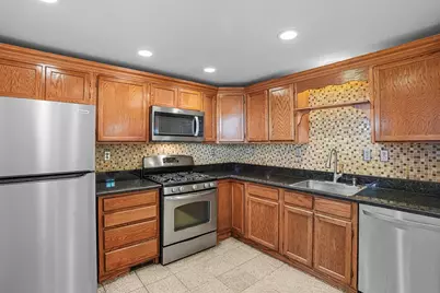 237 South St #45, Shrewsbury, MA 01545 - Photo 3