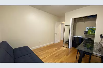 12-16 Ellery St #103, Cambridge, MA 02138 - Photo 7