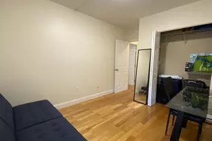 12-16 Ellery St, Cambridge, MA 02138 - Photo 7