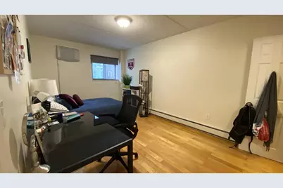 12-16 Ellery St #103, Cambridge, MA 02138 - Photo 9