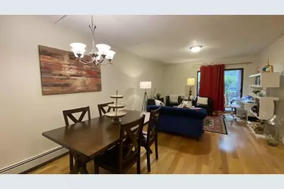 12-16 Ellery St #103, Cambridge, MA 02138 - Photo 1