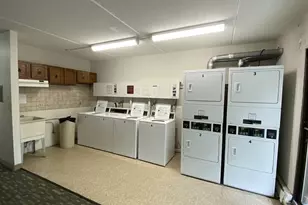 12-16 Ellery St, Cambridge, MA 02138 - Photo 13