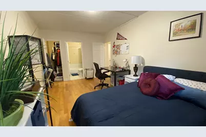 12-16 Ellery St #103, Cambridge, MA 02138 - Photo 11