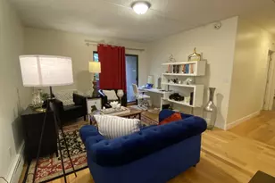 12-16 Ellery St, Cambridge, MA 02138 - Photo 3