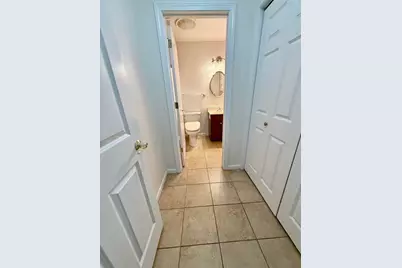 9 Daniel Dr #9, Oxford, MA 01537 - Photo 15