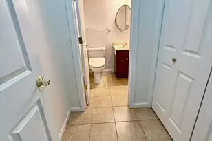 9 Daniel Dr, Oxford, MA 01537 - Photo 15